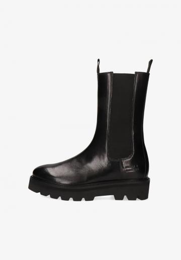 Ботинки челси