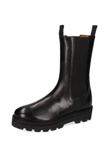 Ботинки челси