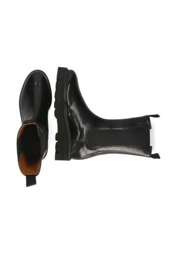 Ботинки челси