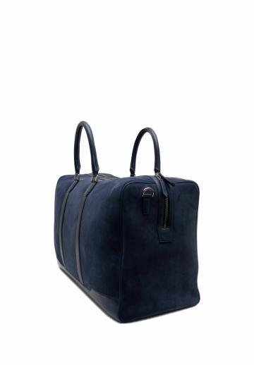 Дорожная сумка