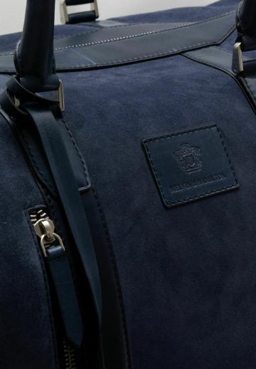 Дорожная сумка