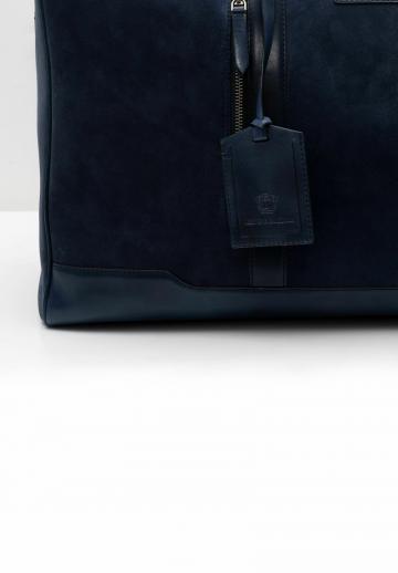 Дорожная сумка