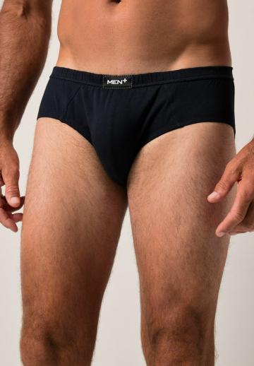 Трусы слипы