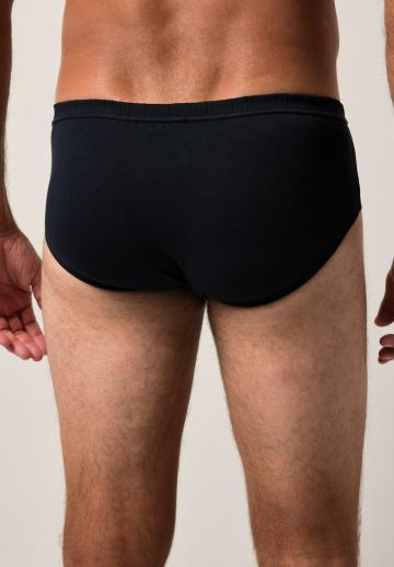 Трусы слипы