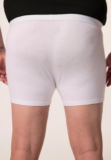 Трусы шортики