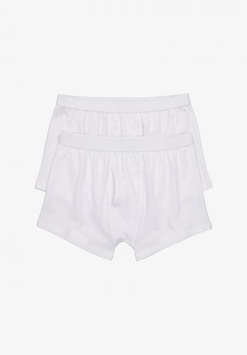 Трусы шортики