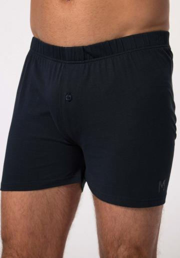 Трусы-боксеры