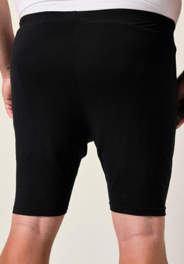 Подштанники