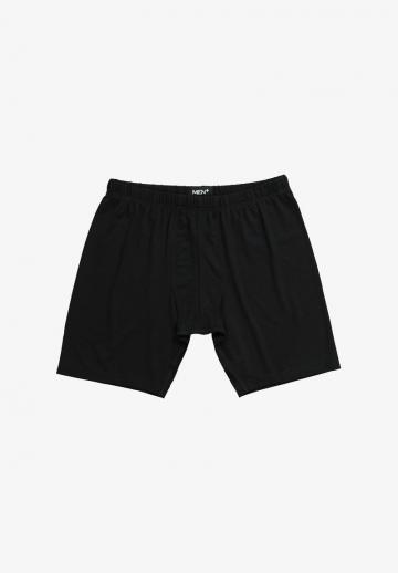 Подштанники