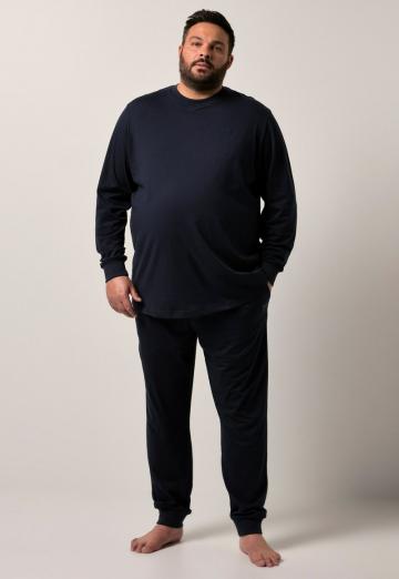 Ночная рубашка