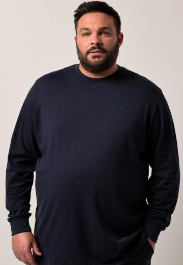 Ночная рубашка