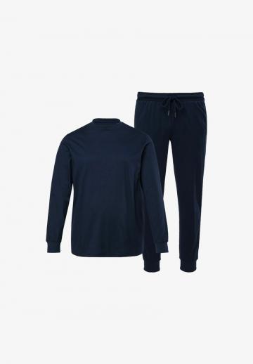 Ночная рубашка