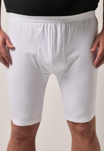 Подштанники