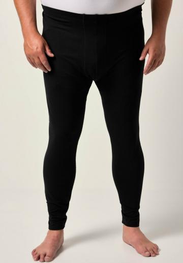 Подштанники