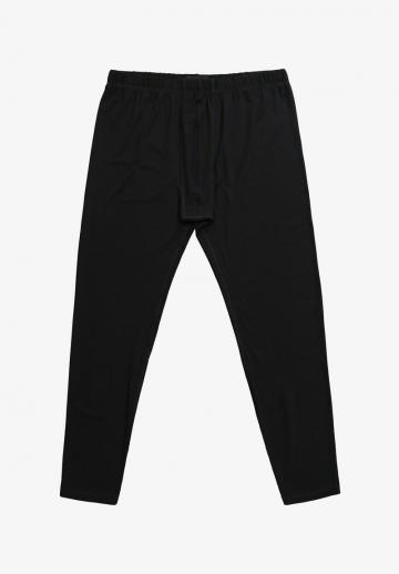 Подштанники