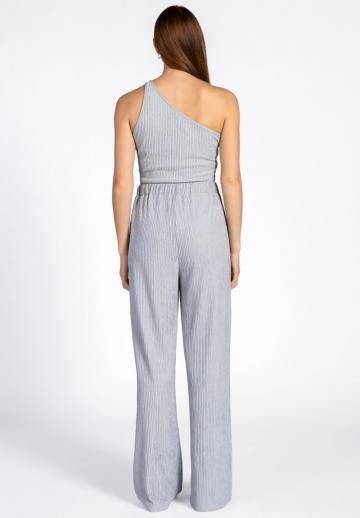 Майка-борцовка