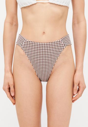 Низ от бикини