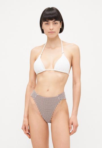 Низ от бикини