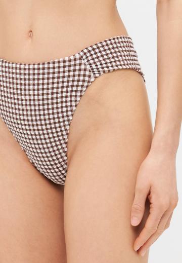 Низ от бикини