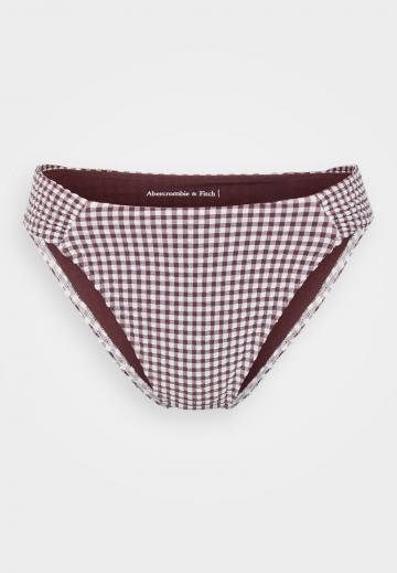 Низ от бикини