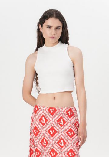 Летняя юбка