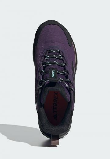 Беговые кроссовки