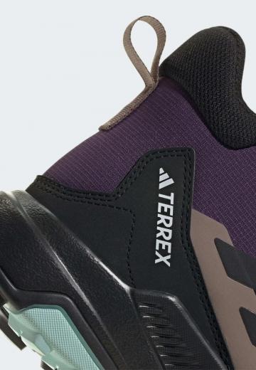 Беговые кроссовки