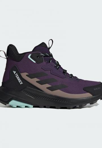 Беговые кроссовки