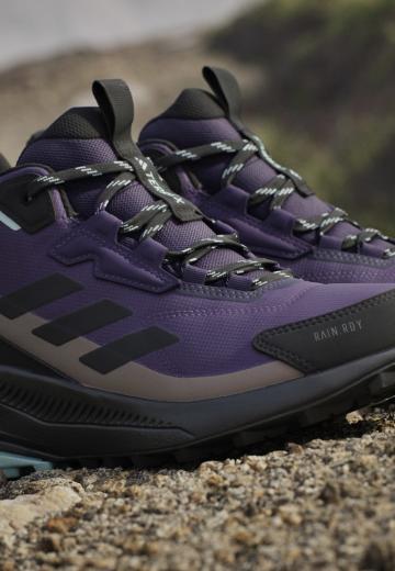 Беговые кроссовки