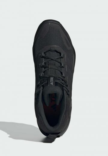 Походные ботинки