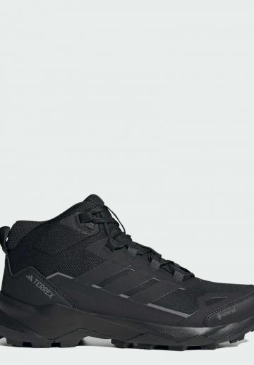 Походные ботинки