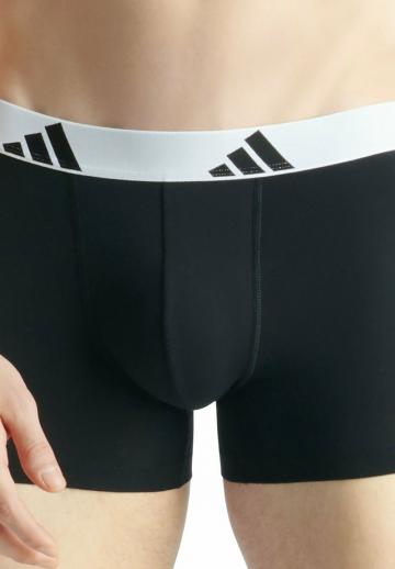 Трусы шортики