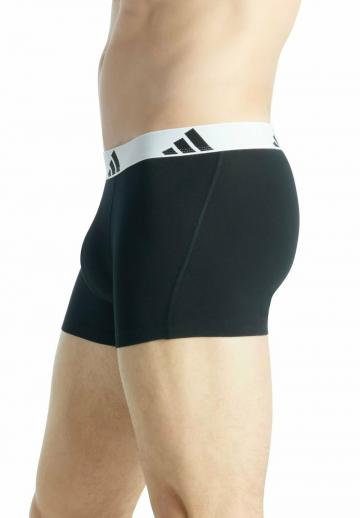 Трусы шортики