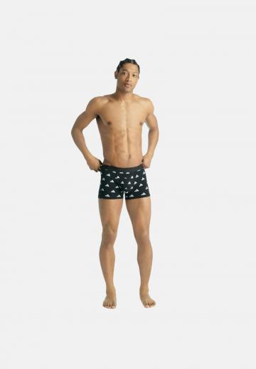 Трусы шортики