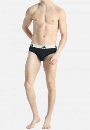 Трусы слипы