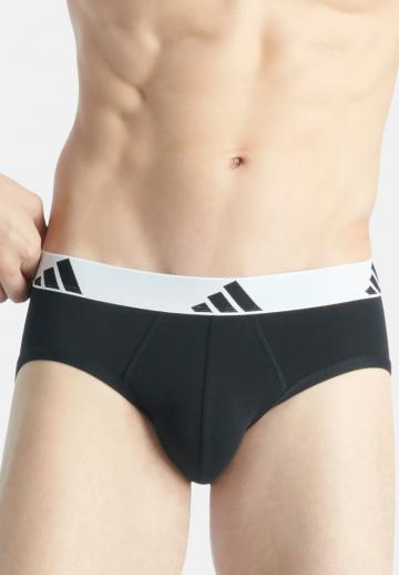 Трусы слипы