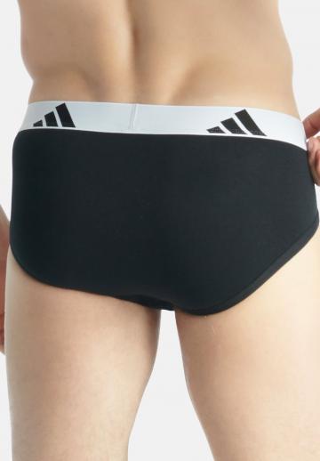 Трусы слипы