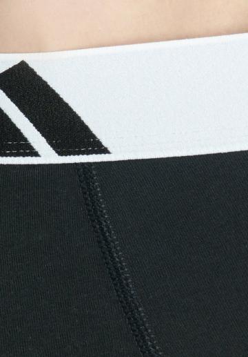 Трусы слипы