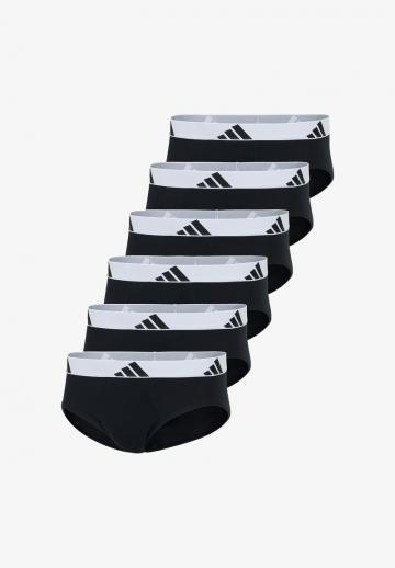 Трусы слипы