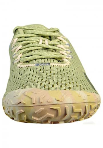 Беговые кроссовки