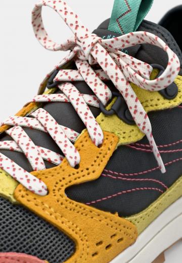 Походная обувь