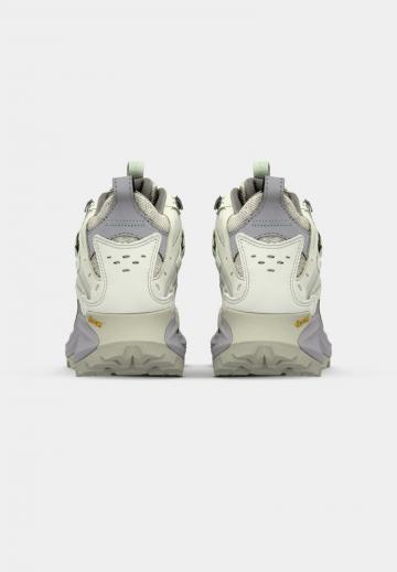 Походные сапоги