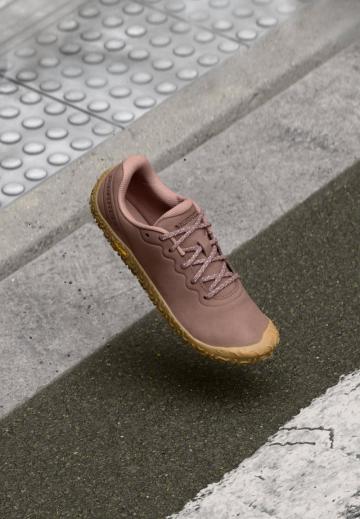 Беговые кроссовки