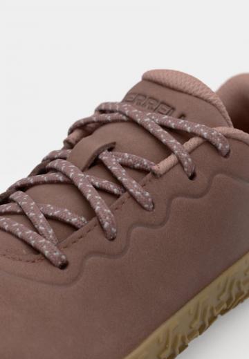 Беговые кроссовки