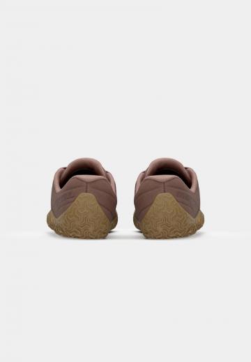 Беговые кроссовки