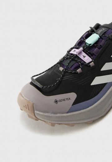 Походная обувь