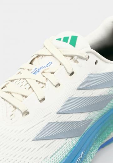 Гандбольные кроссовки