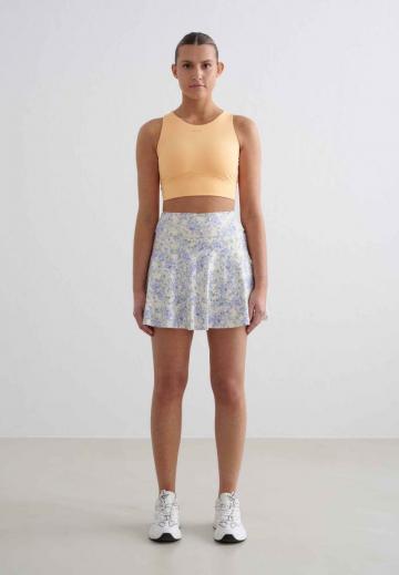 Спортивная юбка