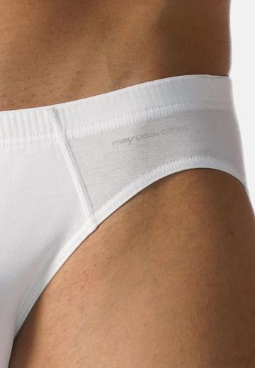 Трусы слипы