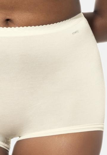 Трусы шортики